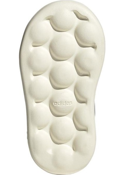 Sportswear IH6258 Star Wars Advantage Kids Ayakkabı