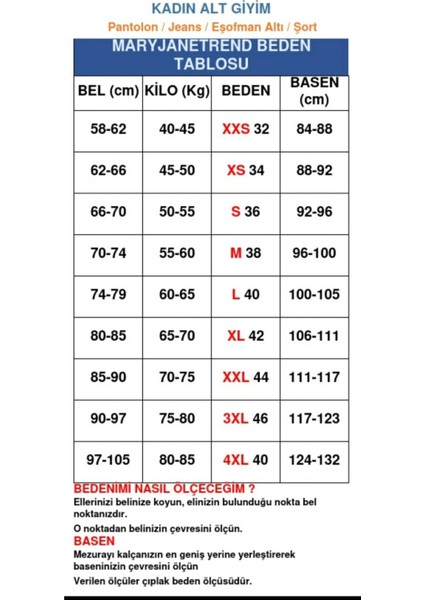 2505 Yüksek Bel Boyfrıend(Salaş) Bol Paça Kot Pantolon fırsatları