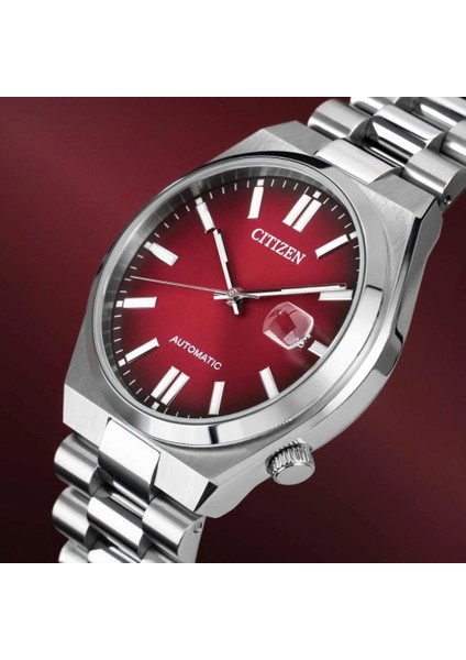 NJ0150-56W Erkek Kol Saati fırsatları