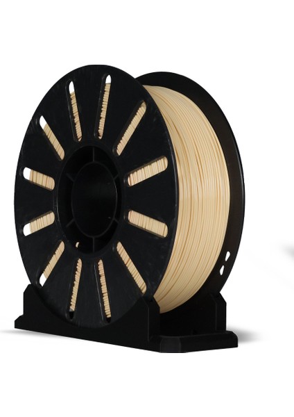 Krem Rengi Pla Pro Max Filament 1kg 1.75MM