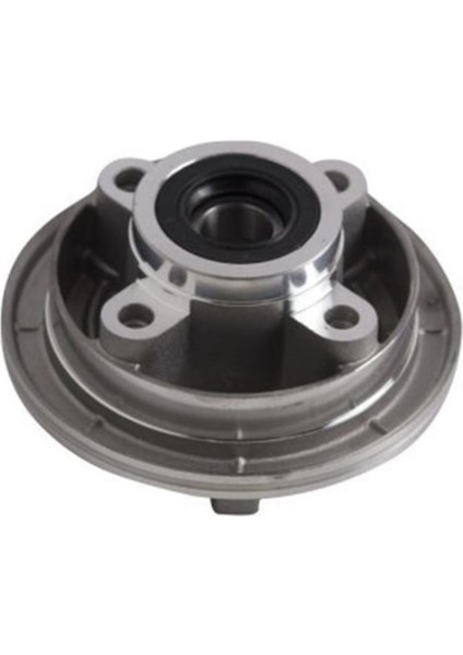 MONDIAL CUB100 SFC ARKA DİŞLİ FLANŞI TAMBURU