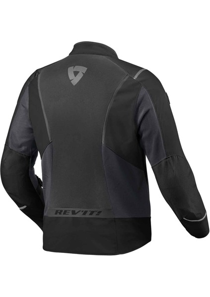 Airwave 4 Motosiklet Montu fiyatları