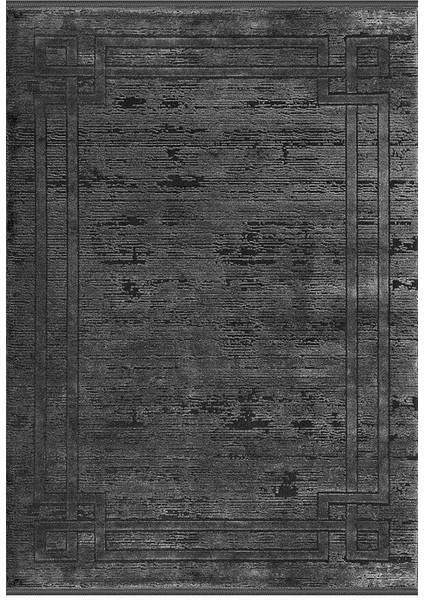 Bamboo Lavi 34666 RENK:900 Bamboo Halı fiyatları