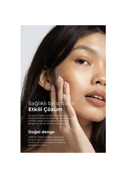 Soyulabilen Kolajen Gece Maskesi, Soyulabilir Çamur Yüz Maskesi Night 20 ml 5 Adet fırsatları