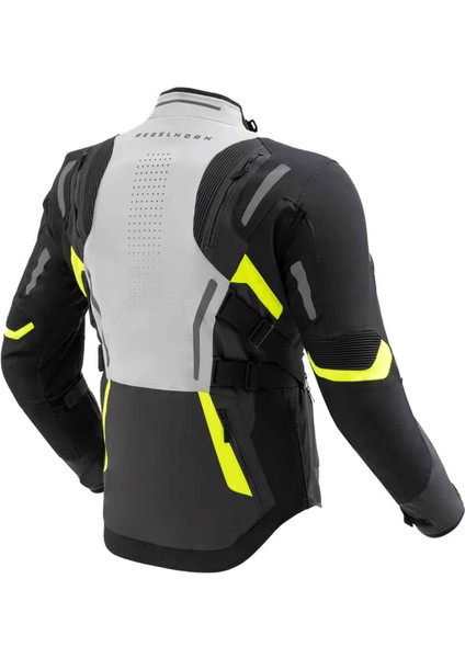 Hiker Iv Lady Kadın Motosiklet Montu fiyatları