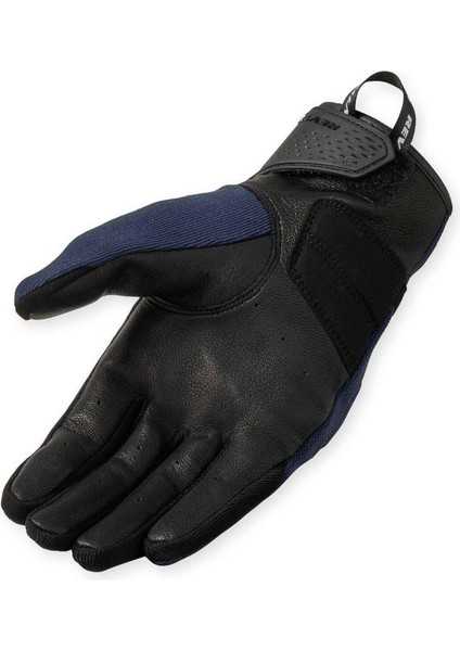 Mosca 2 Yazlık Motosiklet Eldiveni fiyatları