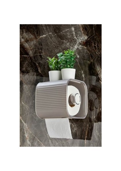 Stil Wc Kağıtlığı fiyatları