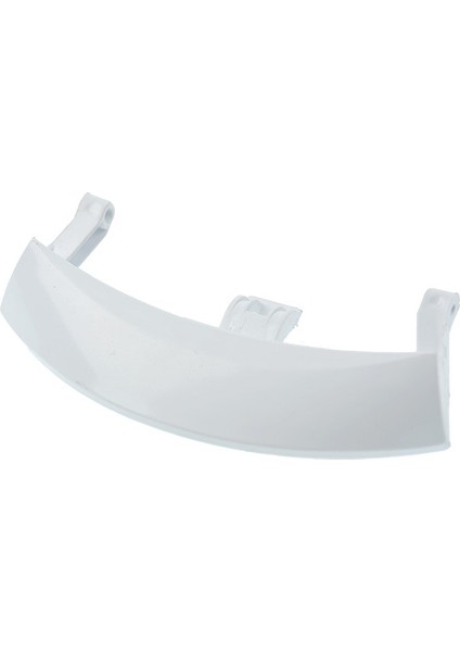 Çamaşır Makinesi Kapak Tutamağı, Vestel , Regal, Finlux