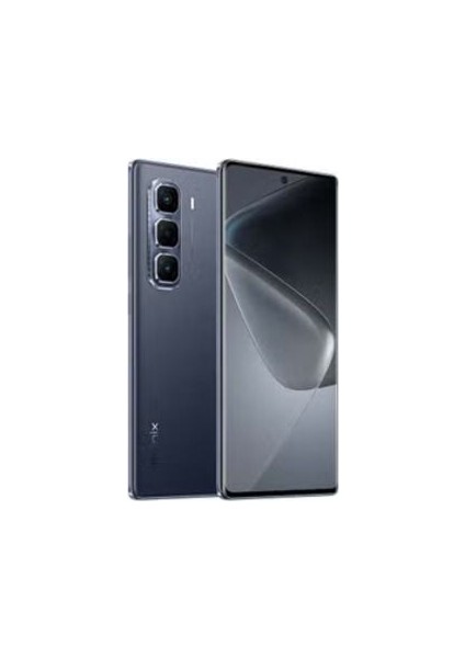 Hot 50 Pro Plus Akıllı Cep Telefonu 8/256GB Infinix Türkiye Garantili
