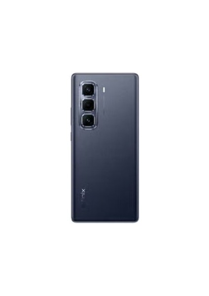 Hot 50 Pro Plus Akıllı Cep Telefonu 8/256GB Infinix Türkiye Garantili