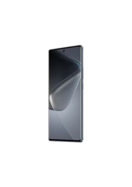 Hot 50 Pro Plus Akıllı Cep Telefonu 8/256GB Infinix Türkiye Garantili