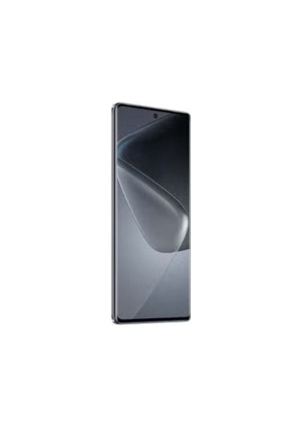 Hot 50 Pro Plus Akıllı Cep Telefonu 8/256GB Infinix Türkiye Garantili