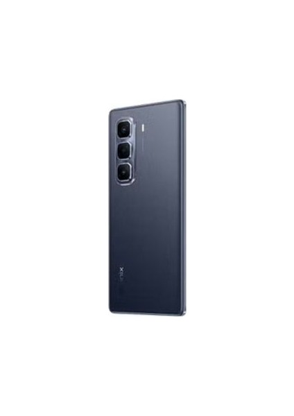 Hot 50 Pro Plus Akıllı Cep Telefonu 8/256GB Infinix Türkiye Garantili