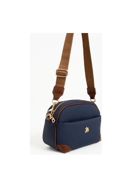 A Kalite Çapraz Kullanıma Uygun Kadın Omuz Çantası fiyatları