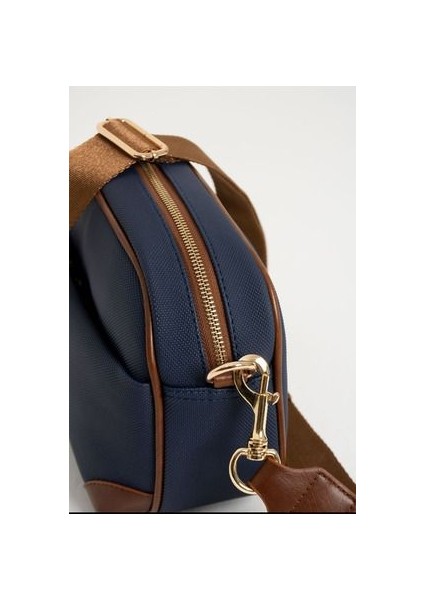 A Kalite Çapraz Kullanıma Uygun Kadın Omuz Çantası modelleri