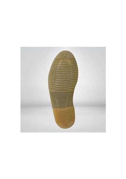 Kaymaz Taban Uzun Çizme Krep fiyatları