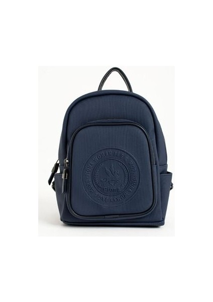 A Kalite Kadın Çok Bölmeli Sırt Çantası fiyatları