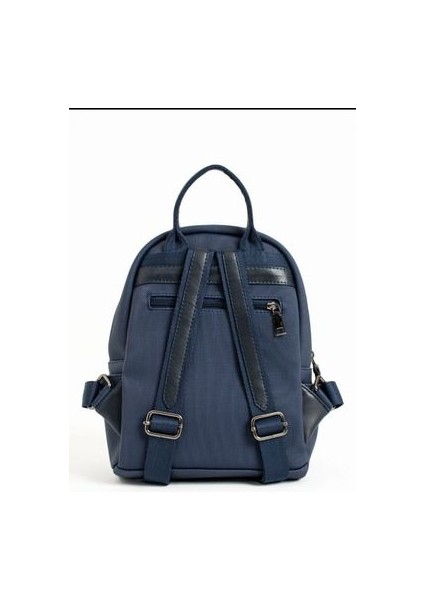 A Kalite Kadın Çok Bölmeli Sırt Çantası modelleri