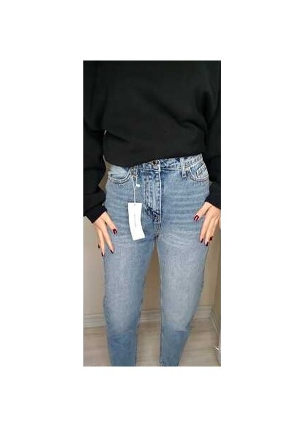 Kot Pantolon