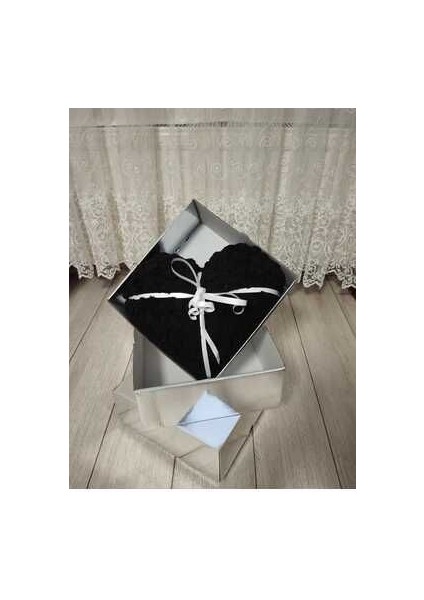 Alize Puffy Kalpli Yastık Kutulu 35-40 cm Arası fiyatları