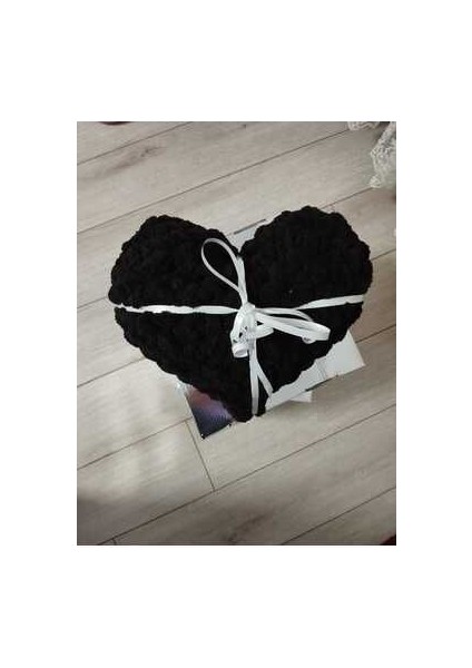 Alize Puffy Kalpli Yastık Kutulu 35-40 cm Arası modelleri