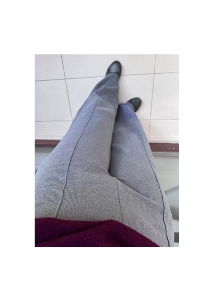 Füme Orijinal Marka Kaskorse Yün Icerikli Pantolon fiyatları