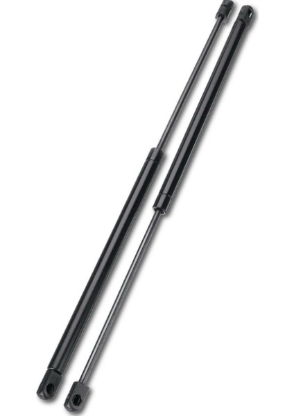 Seat Ibiza 2017-2025 Uyumlu Takım Bagaj Amortisörü modelleri