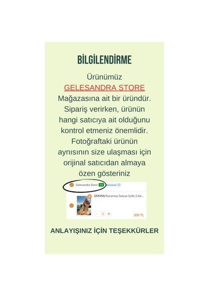 Kararmaz Italyan Çelik 2 Adet Harfli Bileklik, Sevgili Bilekliği, Çift Bilekliği, Arkadaş Bilekliği fiyatları