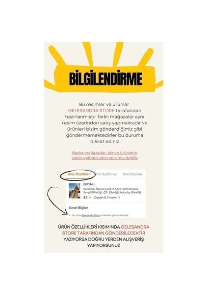 Kararmaz Italyan Çelik 2 Adet Harfli Bileklik, Sevgili Bilekliği, Çift Bilekliği, Arkadaş Bilekliği modelleri