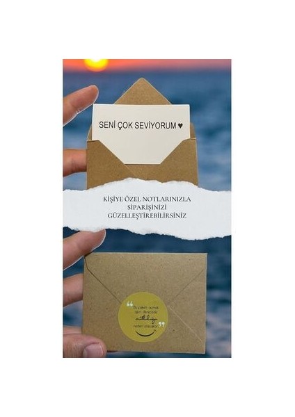 Kararmaz Italyan Çelik 2 Adet Harfli Bileklik, Sevgili Bilekliği, Çift Bilekliği, Arkadaş Bilekliği indirimleri