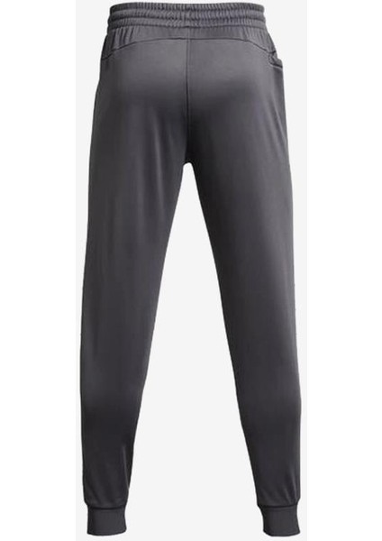 Ua Armour Fleece Joggers Erkek Eşofman Altı 1373362-025 fiyatları