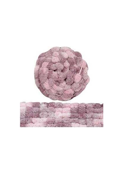 Yo-Yo Colors 82009 fiyatları