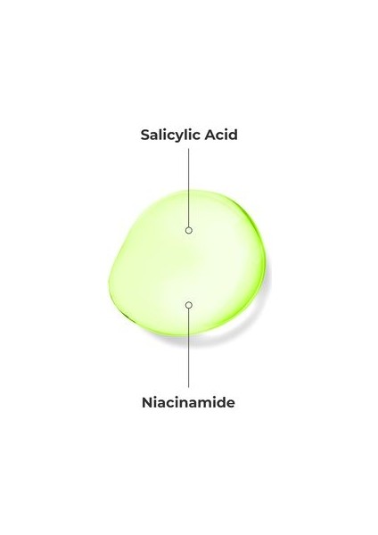 Siyah Nokta Karşıtı Tonik - Anti-Acne And Blackhead Tonic 200 ml fırsatları