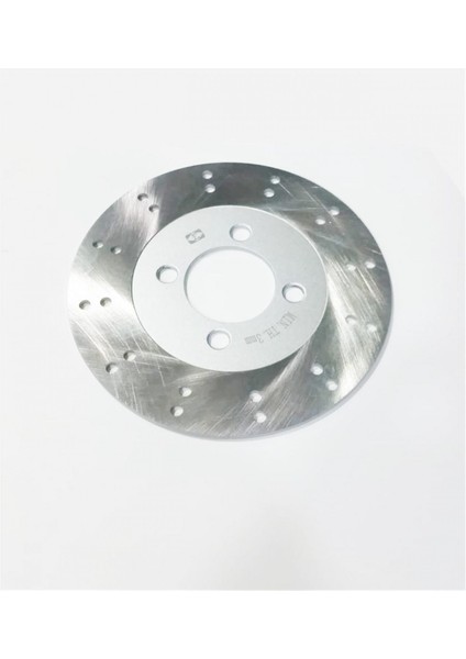 LONCIN 200 ATV ÖN FREN DİSKİ