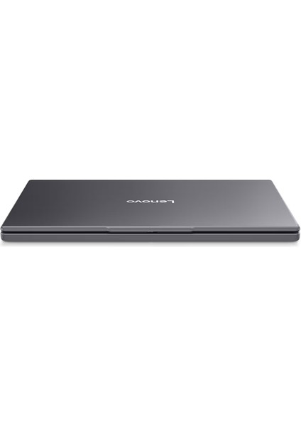 Ideapad Slim 3 Core I7 13620H 24GB Ddr5 1tb + 1tb SSD Intel® UHD Graphics WIN11PRO 15.3" Wuxga IPS Taşınabilir Bilgisayar 3S15IRH10P08 + Zettaçanta