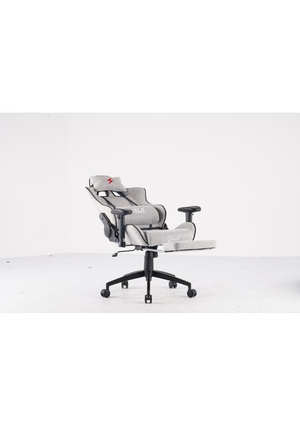 Njord V1 Oyuncu Koltuğu
