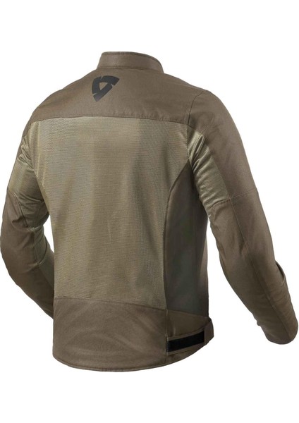 Eclipse 2 Yazlık Motosiklet Montu fiyatları