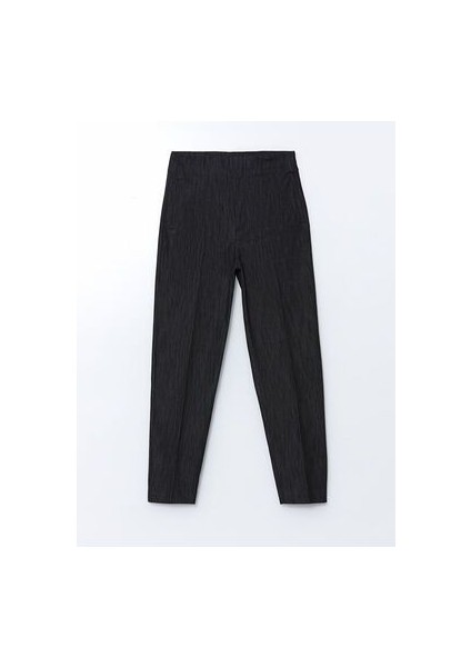 Yeni Sezon Carrot Fit Kadin Jean Pantolon - S5K256Z8 indirimleri