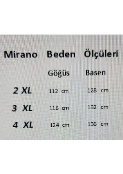 Pamuklu Uzun Kollu Anne Pijama Takımı 6508 Yeşil