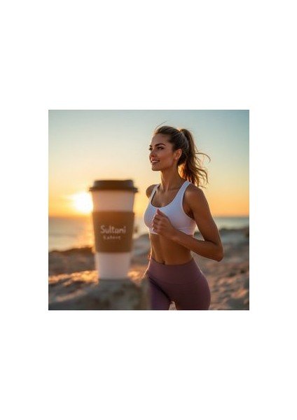 Sultani Hindiba Kahvesi Detox Kahve 150 gr ( 1 Aylık 60 Kullanım ) fiyatları