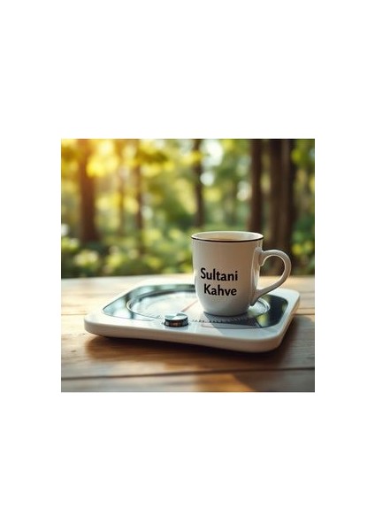 Sultani Hindiba Kahvesi Detox Kahve 150 gr ( 1 Aylık 60 Kullanım ) modelleri