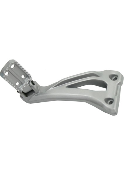 Mondıal Arka Basamak Braketi Sol Komple Mondıal Rx3ı (Orj)