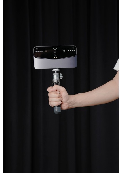 Einstar Vega 3D Tarayıcı + Tripod