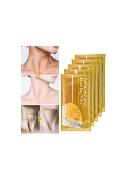 10 Adet Collagen Night Soyulabilen Kolajen Gece Maskesi, Soyulabilir Kolejen Gıdı Maskesi fiyatları