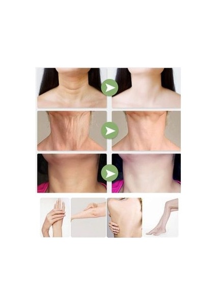 10 Adet Collagen Night Soyulabilen Kolajen Gece Maskesi, Soyulabilir Kolejen Gıdı Maskesi modelleri