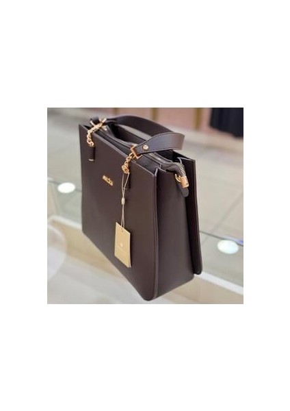 Çanta KAHVE362 fiyatları