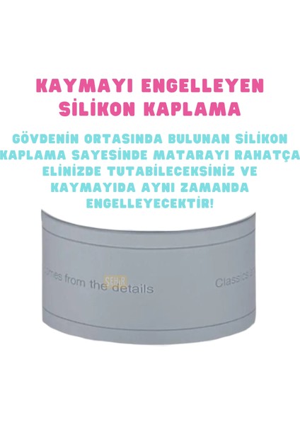 600ML Yeni Koleksiyon Silikon Gövde Rahat Içim Ağızlı Tritan Su Matarası Bpa Yok Koku Yok fiyatları