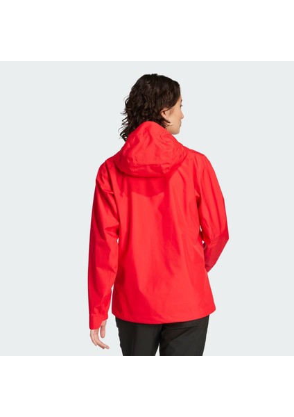 Terrex Multi 2.5l Rain.rdy Kadın Rüzgarlık fiyatları