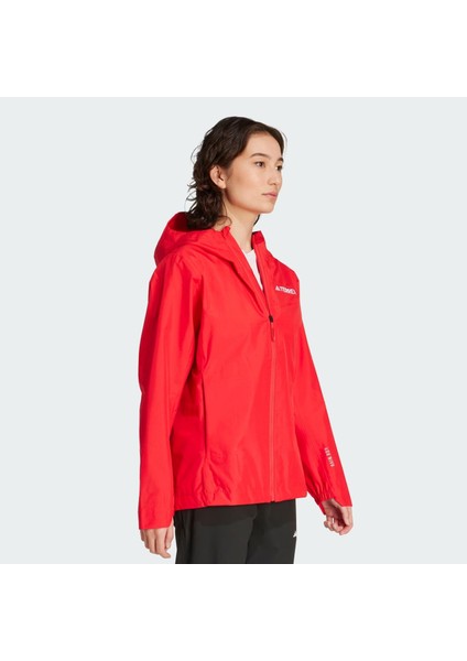 Terrex Multi 2.5l Rain.rdy Kadın Rüzgarlık modelleri