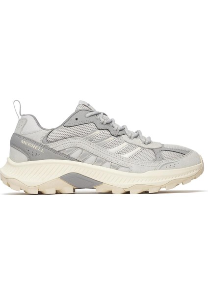 Speed Strike 2 Trek Erkek Outdoor Ayakkabı